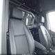 W1Y4EBHY7NT096803 2022 Mercedes-Benz Sprinter 2500 Standard Roof V6 auction photo thumbnail 8