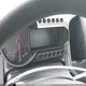 1G1JC5SH1E4102072 2014 Chevrolet Sonic Lt auction photo thumbnail 15