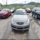 JNKBV61F47M821703 2007 Infiniti G35X auction photo thumbnail 12