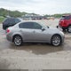 JNKBV61F47M821703 2007 Infiniti G35X auction photo thumbnail 13