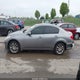 JNKBV61F47M821703 2007 Infiniti G35X auction photo thumbnail 14