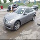 JNKBV61F47M821703 2007 Infiniti G35X auction photo thumbnail 2