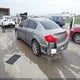 JNKBV61F47M821703 2007 Infiniti G35X auction photo thumbnail 3