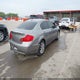 JNKBV61F47M821703 2007 Infiniti G35X auction photo thumbnail 4