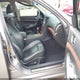 JNKBV61F47M821703 2007 Infiniti G35X auction photo thumbnail 5