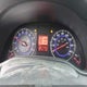 JNKBV61F47M821703 2007 Infiniti G35X auction photo thumbnail 7