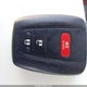 JTND4RBE8L3086773 2020 Toyota Corolla Se auction photo thumbnail 11