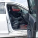 1C3CCCAB9GN180067 2016 Chrysler 200 Limited Platinum auction photo thumbnail 5