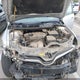 4T3ZA3BB1DU063369 2013 Toyota Venza Le auction photo thumbnail 10