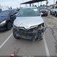 4T3ZA3BB1DU063369 2013 Toyota Venza Le auction photo thumbnail 13