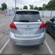 4T3ZA3BB1DU063369 2013 Toyota Venza Le auction photo thumbnail 17