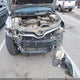 4T3ZA3BB1DU063369 2013 Toyota Venza Le auction photo thumbnail 18