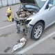 4T3ZA3BB1DU063369 2013 Toyota Venza Le auction photo thumbnail 6