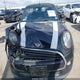 WMWWG5C58K3E22741 2019 Mini Convertible Cooper auction photo thumbnail 12