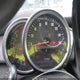 WMWWG5C58K3E22741 2019 Mini Convertible Cooper auction photo thumbnail 7