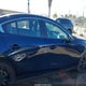 3MZBPABM9RM436914 2024 Mazda Mazda3 2.5 S Select Sport auction photo thumbnail 13