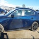 3MZBPABM9RM436914 2024 Mazda Mazda3 2.5 S Select Sport auction photo thumbnail 14