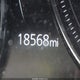 3MZBPABM9RM436914 2024 Mazda Mazda3 2.5 S Select Sport auction photo thumbnail 15