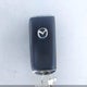 3MZBPABM9RM436914 2024 Mazda Mazda3 2.5 S Select Sport auction photo thumbnail 11