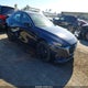 3MZBPABM9RM436914 2024 Mazda Mazda3 2.5 S Select Sport auction photo thumbnail 1
