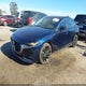 3MZBPABM9RM436914 2024 Mazda Mazda3 2.5 S Select Sport auction photo thumbnail 2