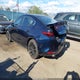 3MZBPABM9RM436914 2024 Mazda Mazda3 2.5 S Select Sport auction photo thumbnail 3