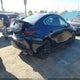 3MZBPABM9RM436914 2024 Mazda Mazda3 2.5 S Select Sport auction photo thumbnail 4