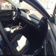 3MZBPABM9RM436914 2024 Mazda Mazda3 2.5 S Select Sport auction photo thumbnail 5