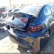 3MZBPABM9RM436914 2024 Mazda Mazda3 2.5 S Select Sport auction photo thumbnail 6