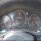 3MZBPABM9RM436914 2024 Mazda Mazda3 2.5 S Select Sport auction photo thumbnail 7