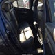 3MZBPABM9RM436914 2024 Mazda Mazda3 2.5 S Select Sport auction photo thumbnail 8