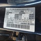 3MZBPABM9RM436914 2024 Mazda Mazda3 2.5 S Select Sport auction photo thumbnail 9