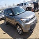 KNDJN2A20G7321376 2016 Kia Soul auction photo thumbnail 13