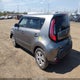 KNDJN2A20G7321376 2016 Kia Soul auction photo thumbnail 3
