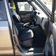 KNDJN2A20G7321376 2016 Kia Soul auction photo thumbnail 5