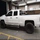 1GCRCSEC1JZ376765 2018 Chevrolet Silverado 1500 1Lz auction photo thumbnail 14