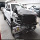 1GCRCSEC1JZ376765 2018 Chevrolet Silverado 1500 1Lz auction photo thumbnail 1
