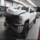 1GCRCSEC1JZ376765 2018 Chevrolet Silverado 1500 1Lz auction photo thumbnail 2