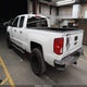 1GCRCSEC1JZ376765 2018 Chevrolet Silverado 1500 1Lz auction photo thumbnail 3