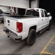 1GCRCSEC1JZ376765 2018 Chevrolet Silverado 1500 1Lz auction photo thumbnail 4