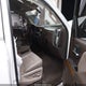 1GCRCSEC1JZ376765 2018 Chevrolet Silverado 1500 1Lz auction photo thumbnail 5