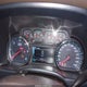 1GCRCSEC1JZ376765 2018 Chevrolet Silverado 1500 1Lz auction photo thumbnail 7