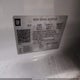 1GCRCSEC1JZ376765 2018 Chevrolet Silverado 1500 1Lz auction photo thumbnail 9