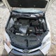 4T1BF1FK9HU771899 2017 Toyota Camry Xle auction photo thumbnail 10