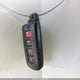 4T1BF1FK9HU771899 2017 Toyota Camry Xle auction photo thumbnail 11