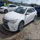 4T1BF1FK9HU771899 2017 Toyota Camry Xle auction photo thumbnail 2
