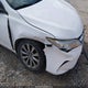 4T1BF1FK9HU771899 2017 Toyota Camry Xle auction photo thumbnail 6