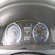 4T1BF1FK9HU771899 2017 Toyota Camry Xle auction photo thumbnail 7