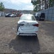 3N1AB8CV4SY408145 2025 Nissan Sentra Sv auction photo thumbnail 16
