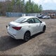 3N1AB8CV4SY408145 2025 Nissan Sentra Sv auction photo thumbnail 4